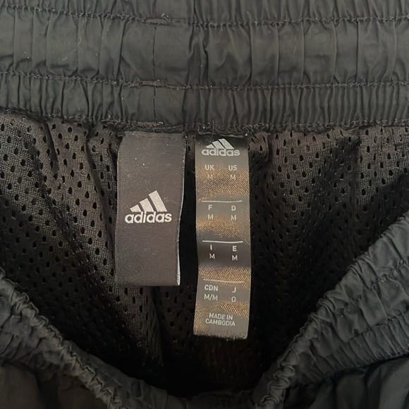 Adidas Track Pant - Picture 3 of 5